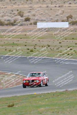 media/Feb-18-2023-Alfa Club (Sat) [[3177814e76]]/Intermediate and Novice/Sessionm 3 (Turn 2)/
